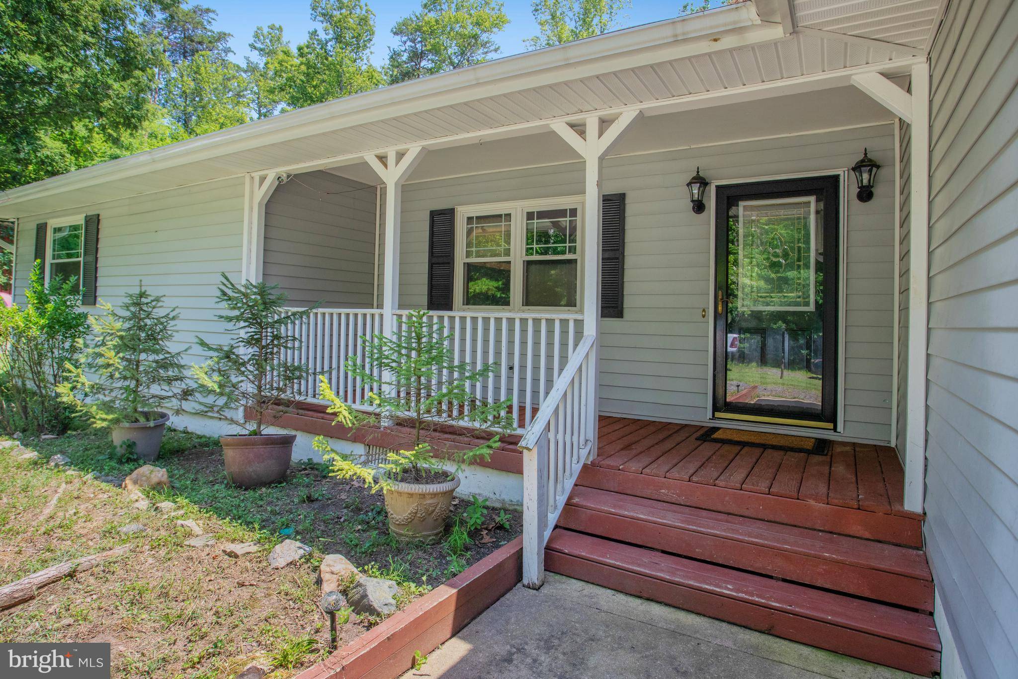 Fredericksburg, VA 22406,290 HARTLAKE DR