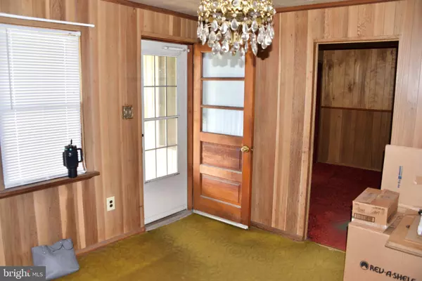 Lebanon, PA 17042,1909 LESLIE AVE