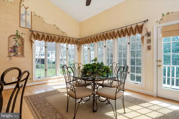 Laurel, MD 20723,11309 KNIGHTS LANDING CT