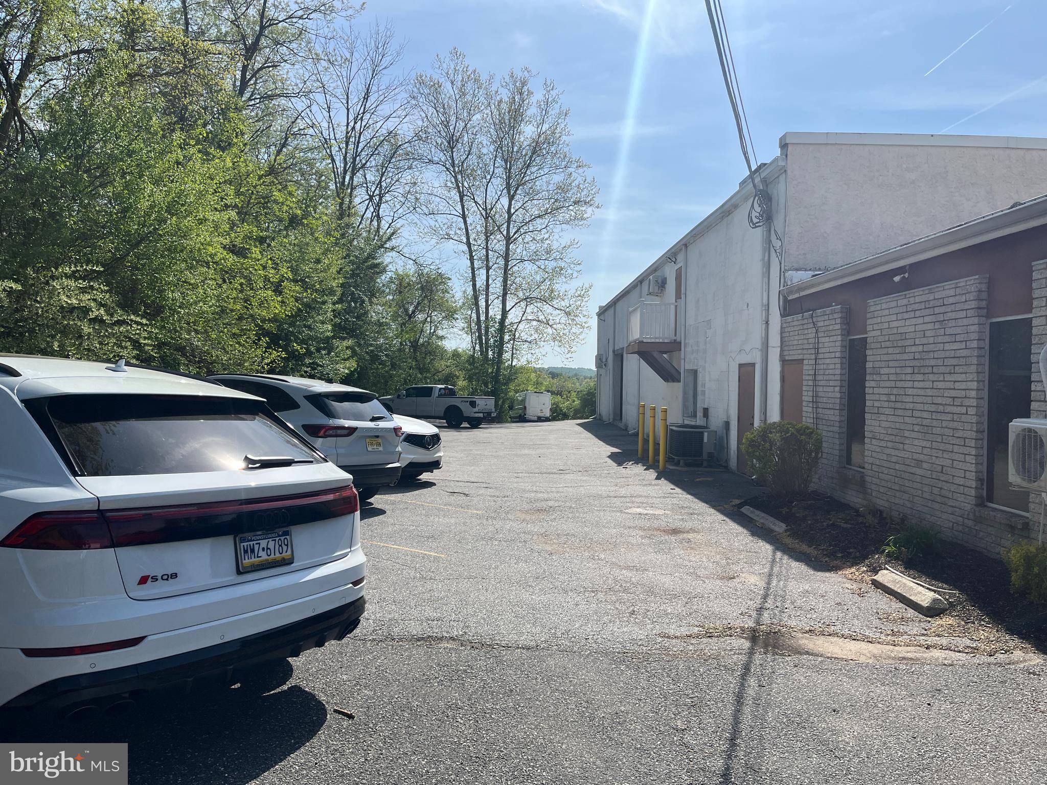 Aston, PA 19014,13 MT PLEASANT DR