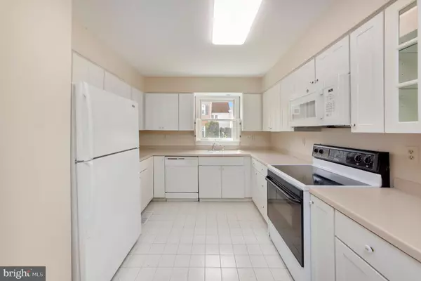 Fredericksburg, VA 22401,1011-E CHARLES ST #E