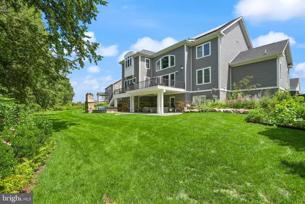 Aldie, VA 20105,25613 WYNDHAM POINT CT