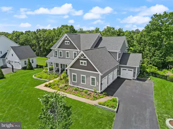 Aldie, VA 20105,25613 WYNDHAM POINT CT
