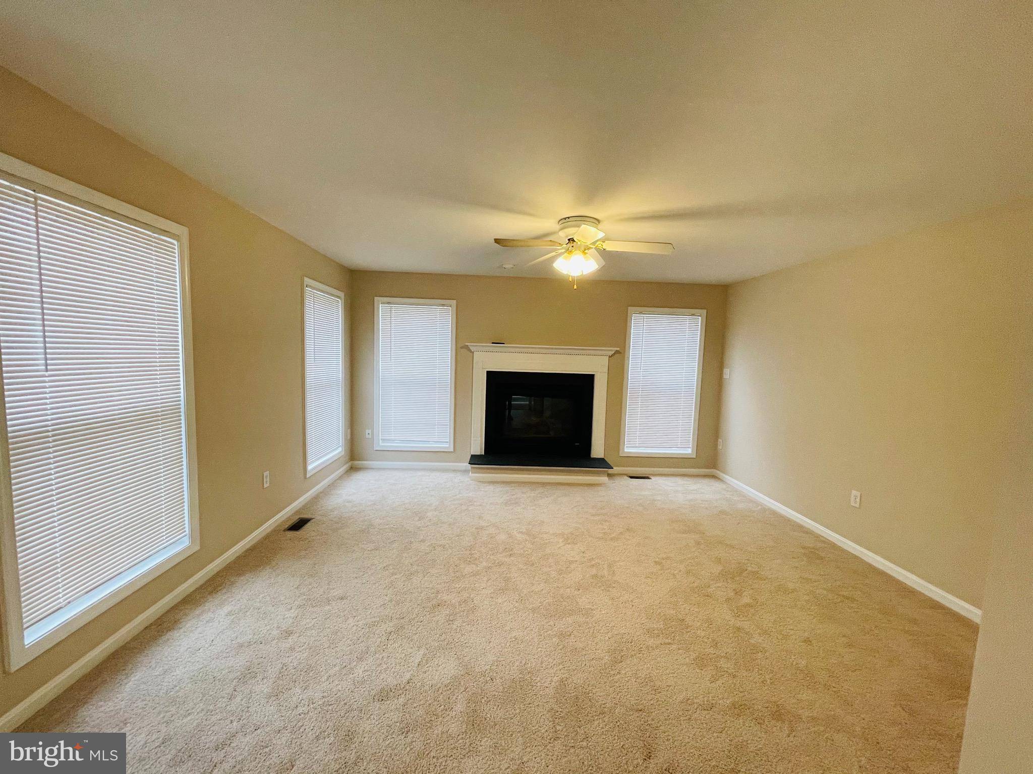 Stafford, VA 22554,9 KIMBERLY DR
