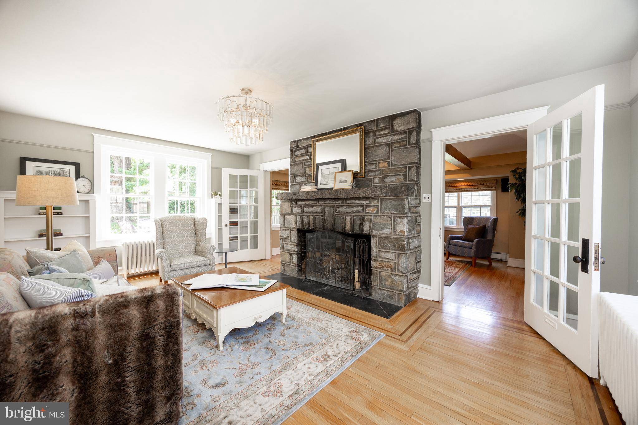 West Chester, PA 19382,228 DEAN ST