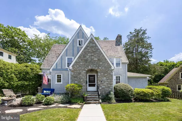 West Chester, PA 19382,228 DEAN ST