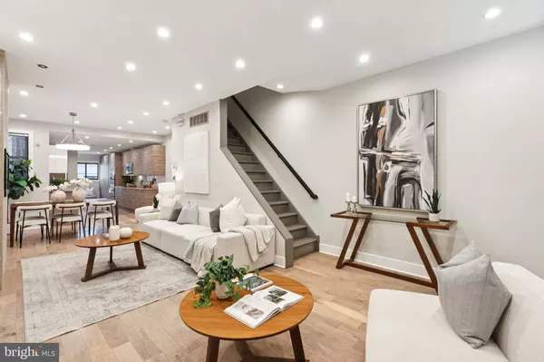 Philadelphia, PA 19121,1534 N NATRONA ST