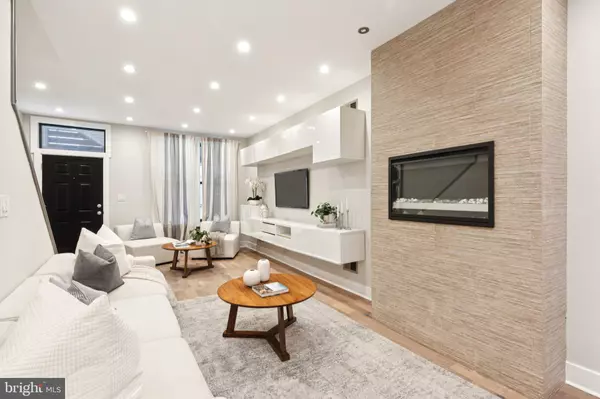 Philadelphia, PA 19121,1534 N NATRONA ST