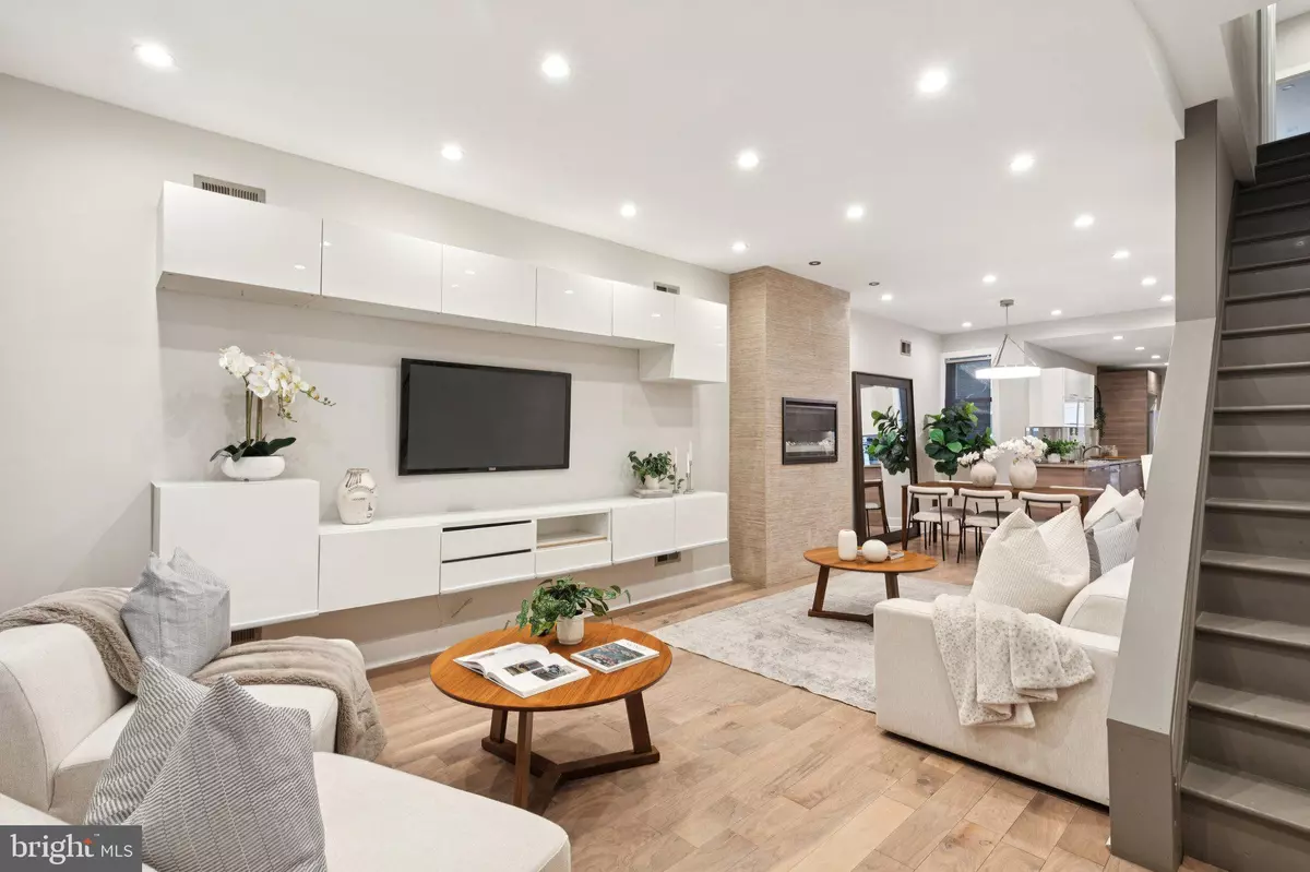 Philadelphia, PA 19121,1534 N NATRONA ST