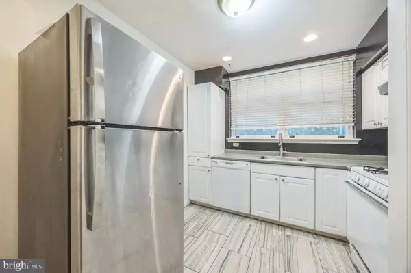 Philadelphia, PA 19121,1718 FRENCH ST