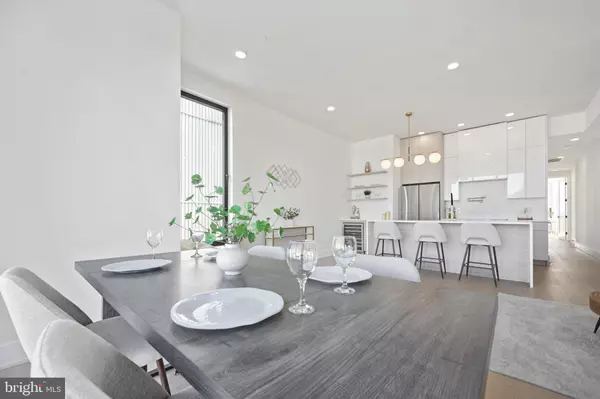 Washington, DC 20017,517 MONTANA AVE NE #3A