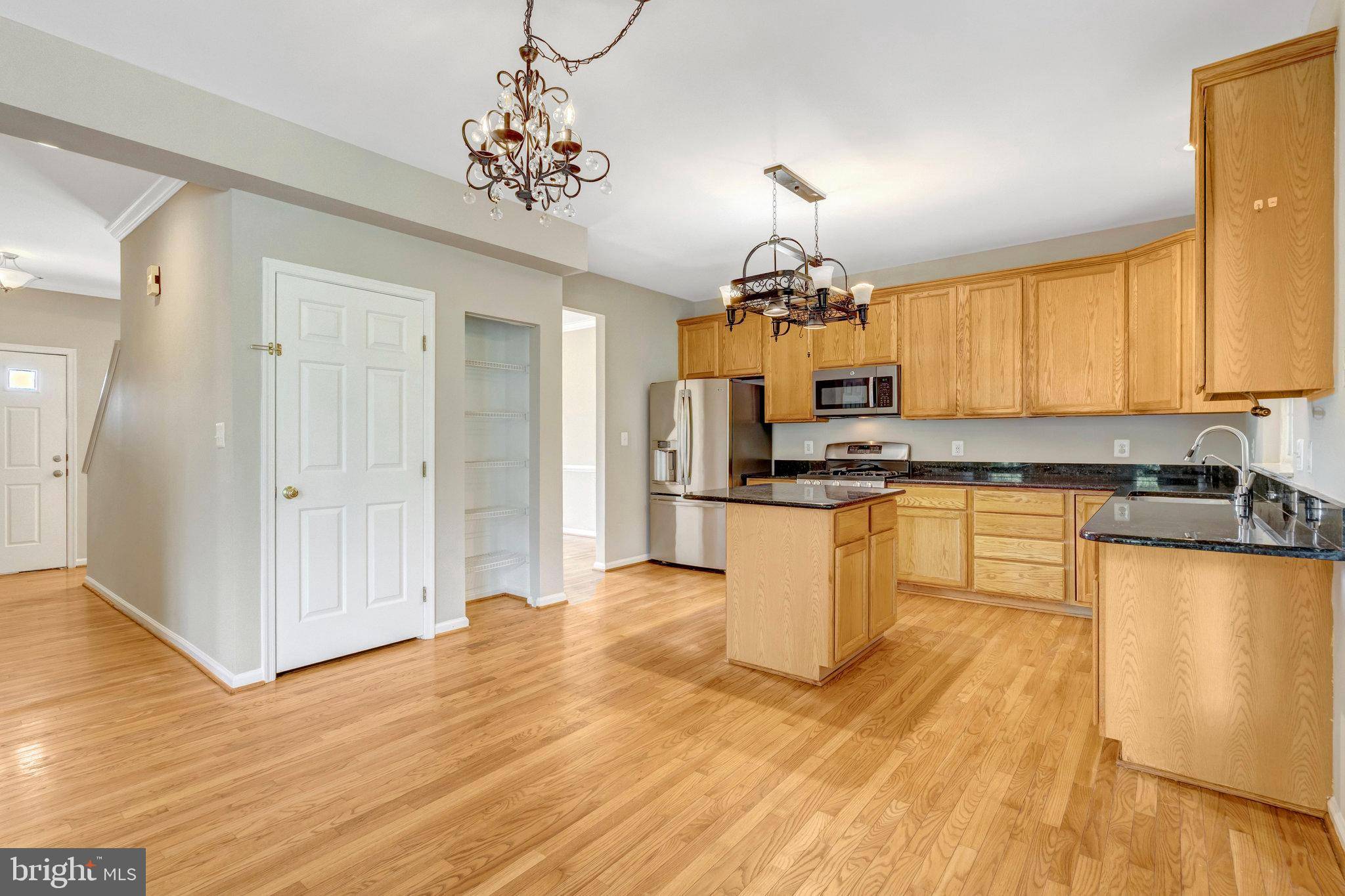 Woodbridge, VA 22191,15540 WIGEON WAY