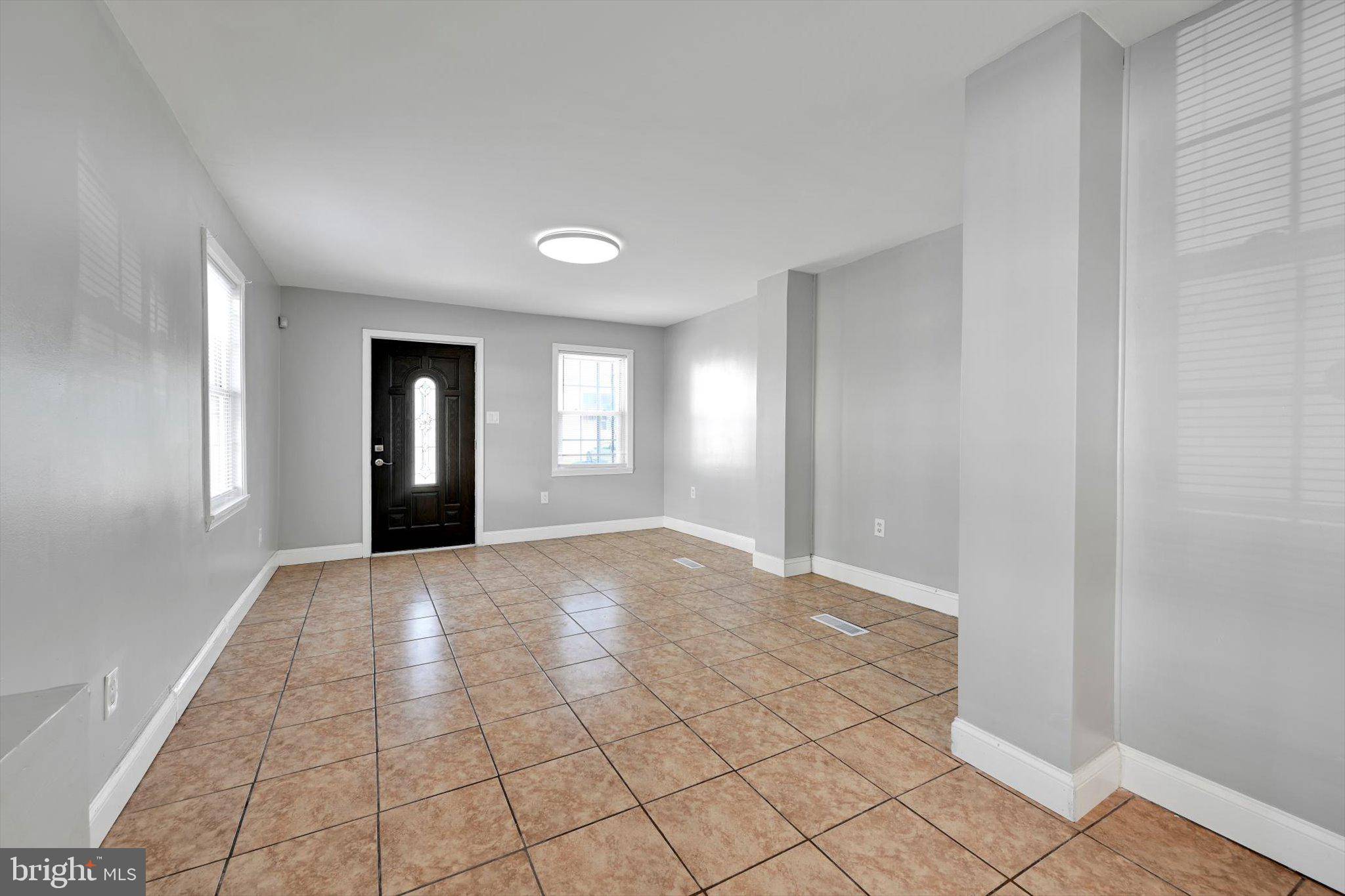 Lebanon, PA 17046,1136 BUTTONWOOD ST