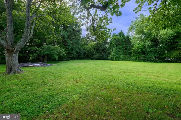 Georgetown, DE 19947,23175 WOOD BRANCH RD