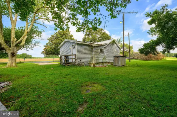 Georgetown, DE 19947,23175 WOOD BRANCH RD