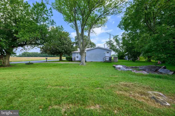 Georgetown, DE 19947,23175 WOOD BRANCH RD