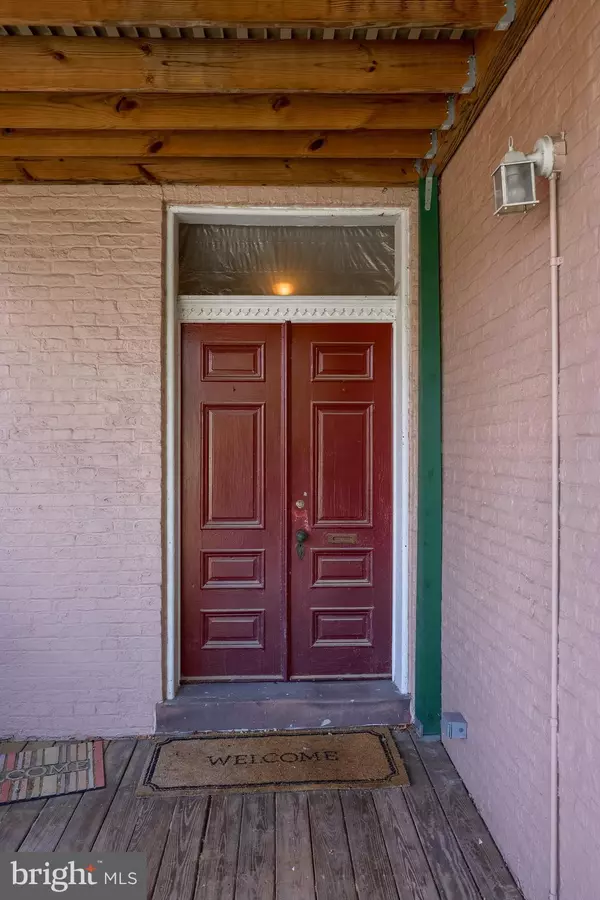 York, PA 17401,346 N NEWBERRY ST