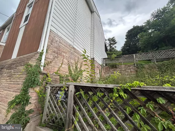 Cumberland, MD 21502,19 BELLEVUE ST