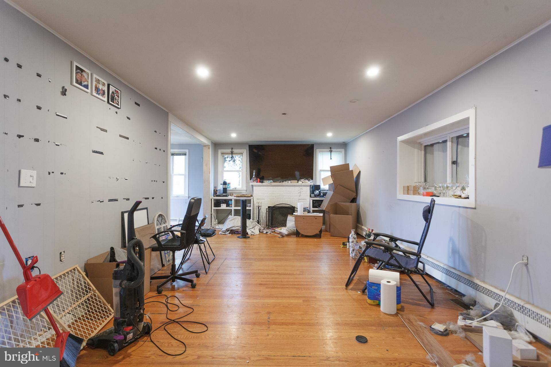 Bristol, PA 19007,1621 FARRAGUT AVE