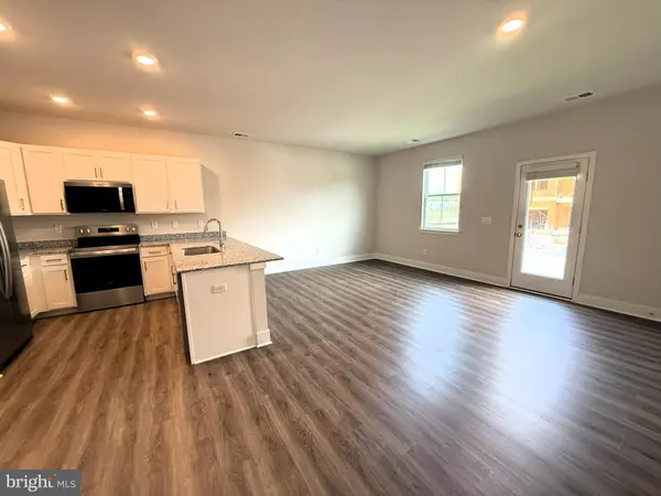 Winchester, VA 22602,116 NOOTKA WAY