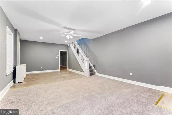 Chester, PA 19013,2630 W 6TH ST