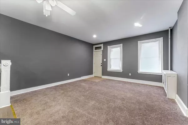 Chester, PA 19013,2630 W 6TH ST