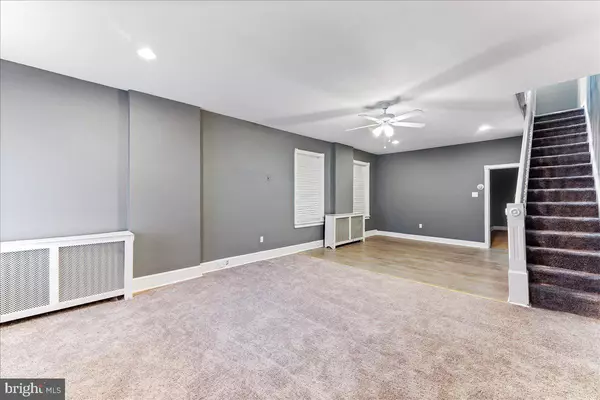 Chester, PA 19013,2630 W 6TH ST