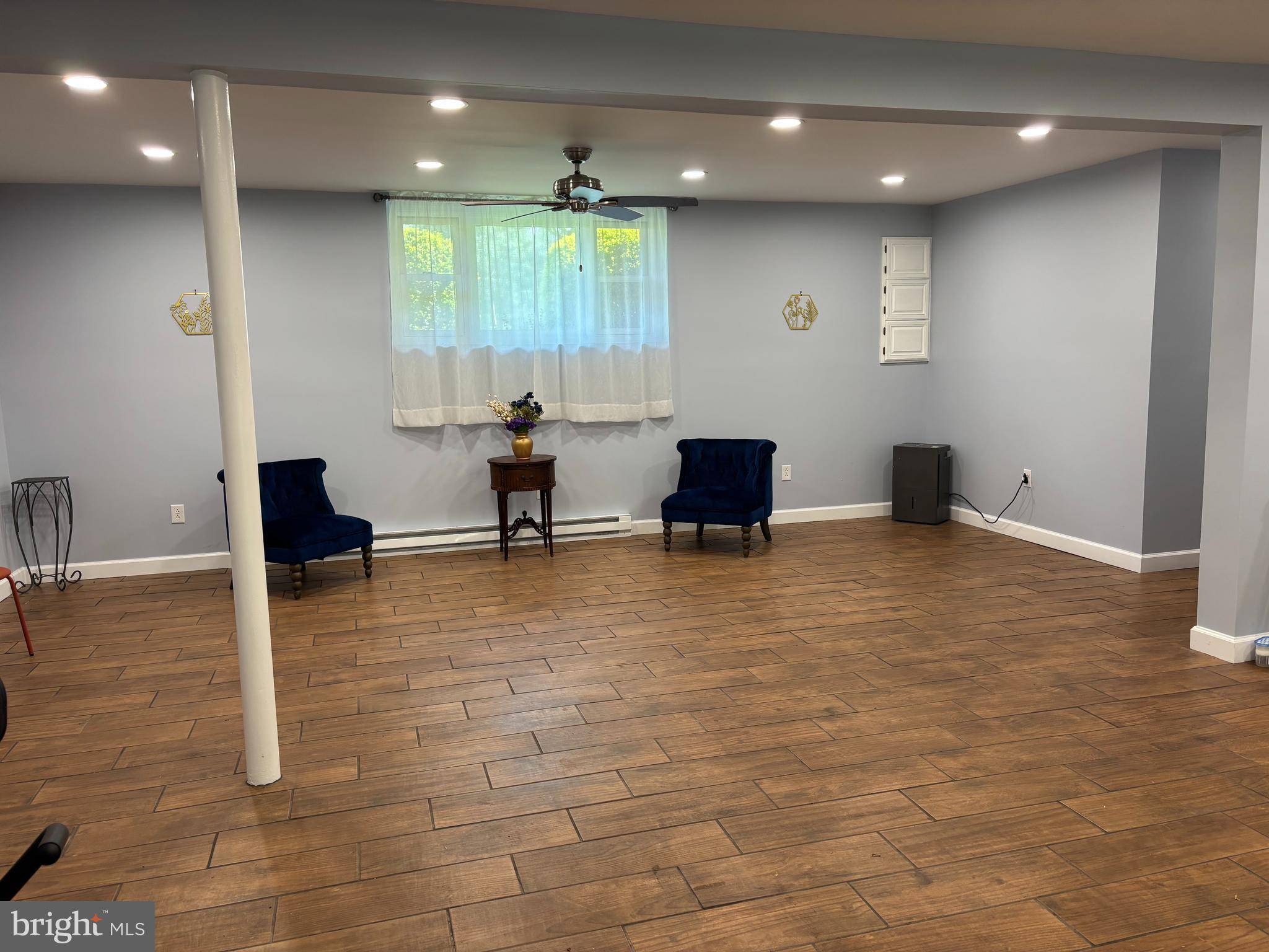Lincoln University, PA 19352,180 COLLEGE CIR