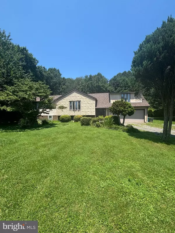 Lincoln University, PA 19352,180 COLLEGE CIR