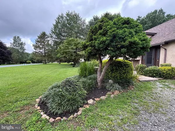 Lincoln University, PA 19352,180 COLLEGE CIR
