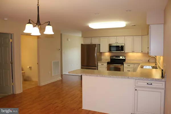 Hagerstown, MD 21740,1203 PEPPERCORN DR