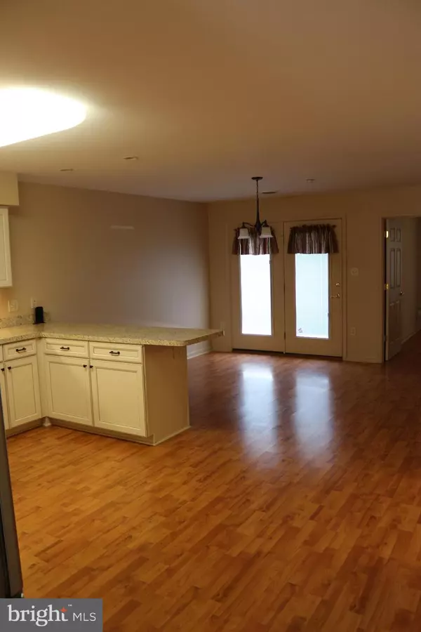 Hagerstown, MD 21740,1203 PEPPERCORN DR