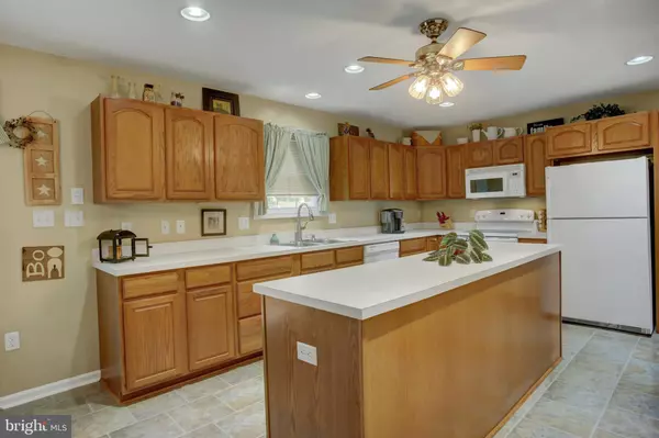 Waynesboro, PA 17268,386 STRICKLER AVE