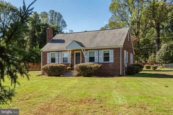 Great Falls, VA 22066,650 WALKER RD