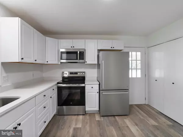 Maugansville, MD 21767,17937 LEONA AVE