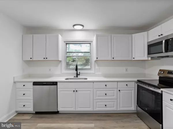 Maugansville, MD 21767,17937 LEONA AVE