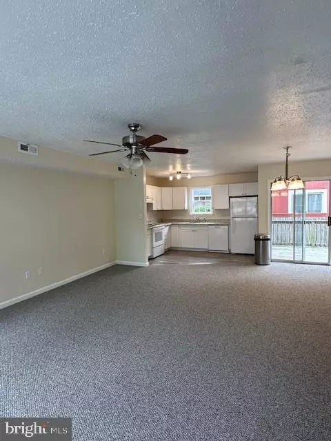 Ocean City, MD 21842,130 JAMESTOWN RD #B