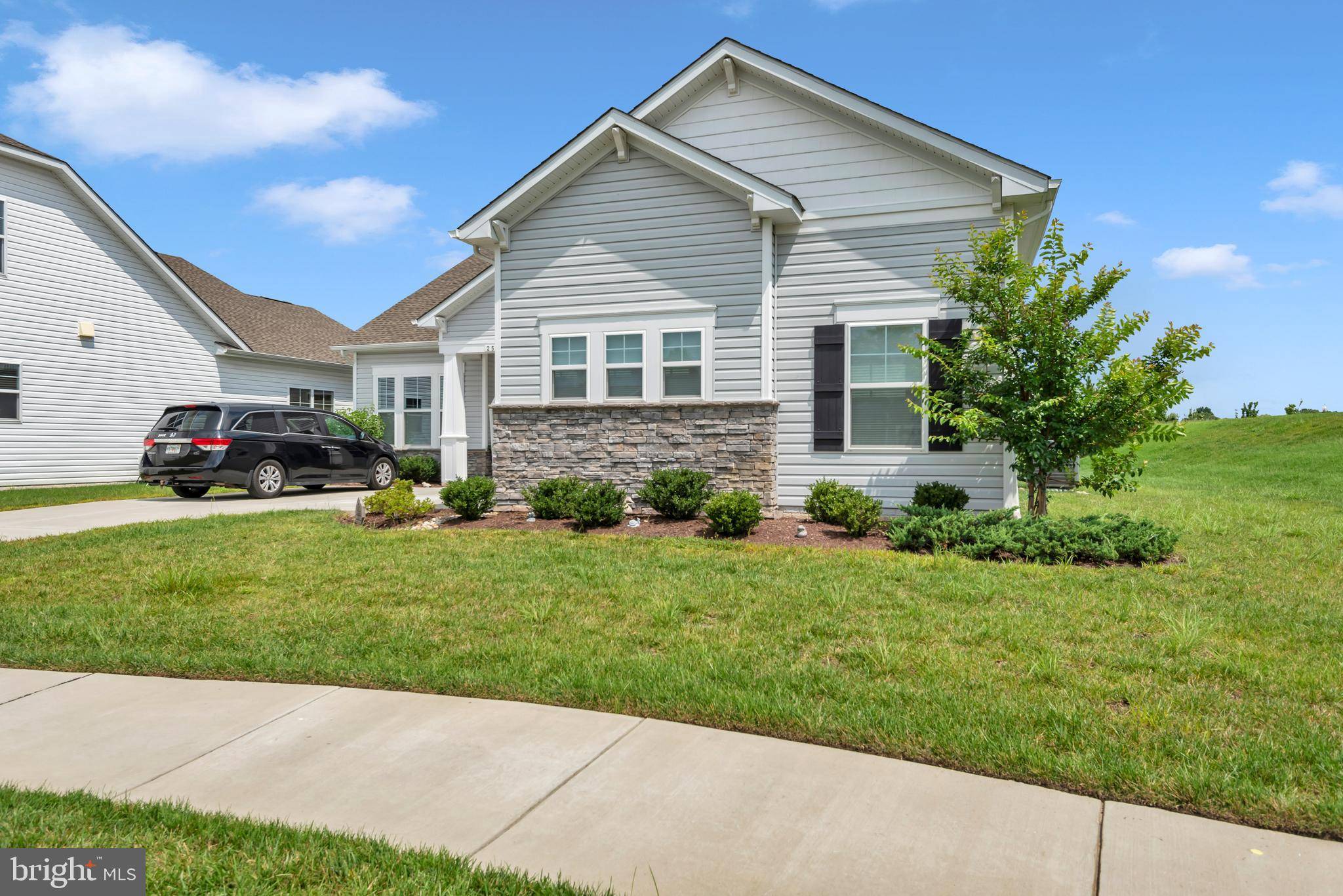 Chester, MD 21619,255 SAILCLOTH WAY