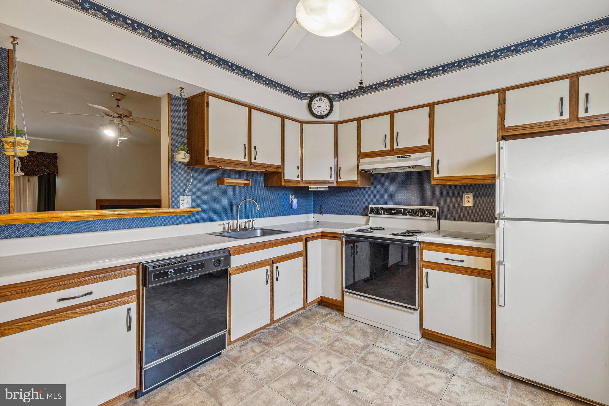 Perry Hall, MD 21128,9440 KILBRIDE CT