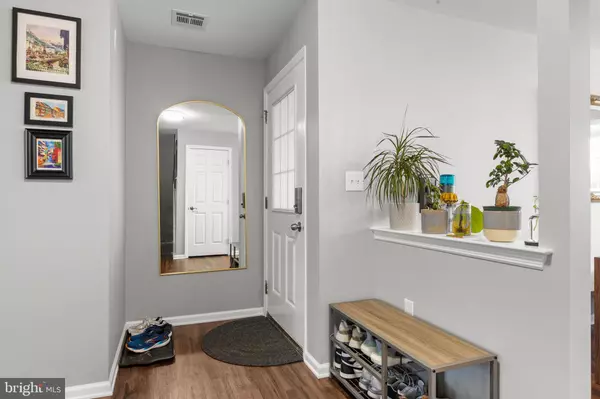 Harleysville, PA 19438,3854 ASHLAND DR