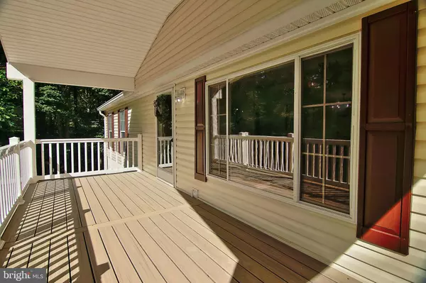 Boyertown, PA 19512,1982 WEISSTOWN RD