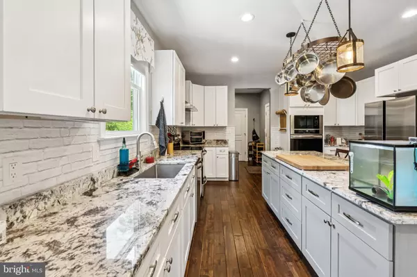 Catlett, VA 20119,10596 SHENANDOAH PATH