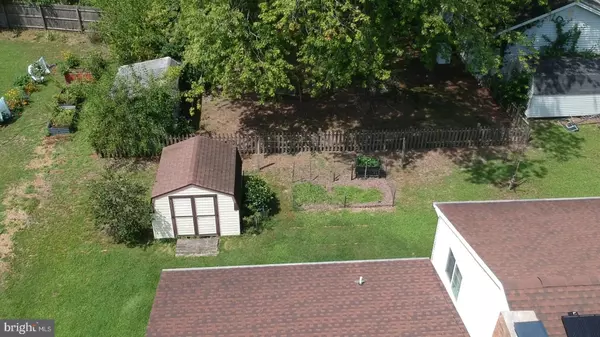 Salisbury, MD 21804,Address not disclosed