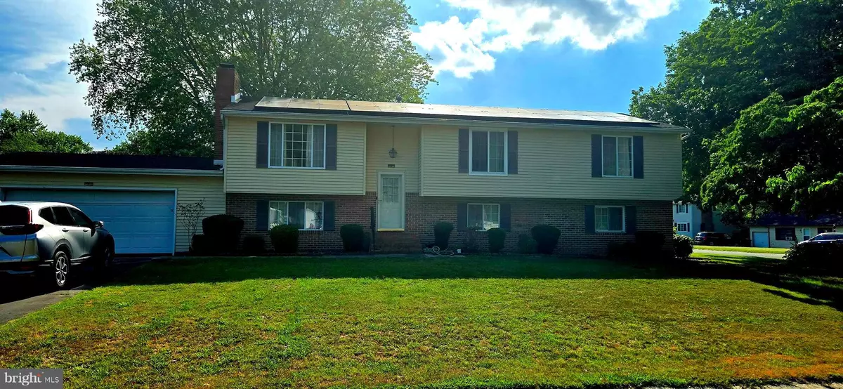 Salisbury, MD 21804,Address not disclosed