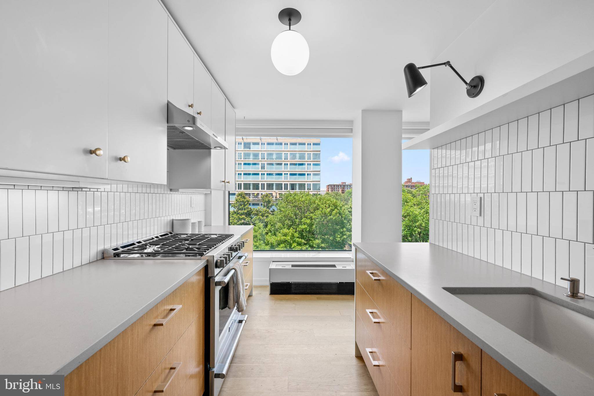 Washington, DC 20024,1101 3RD ST SW #315