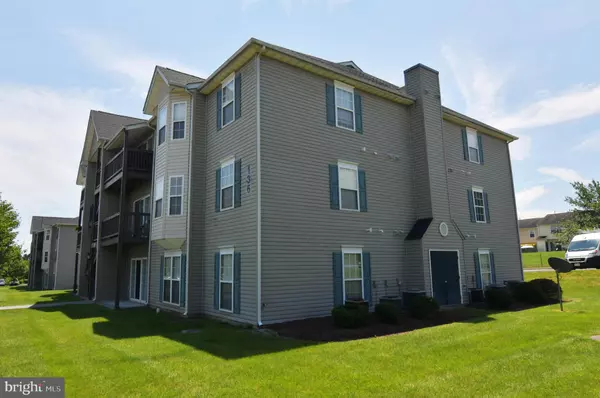 136-1 BROOKLAND CT, Winchester, VA 22602