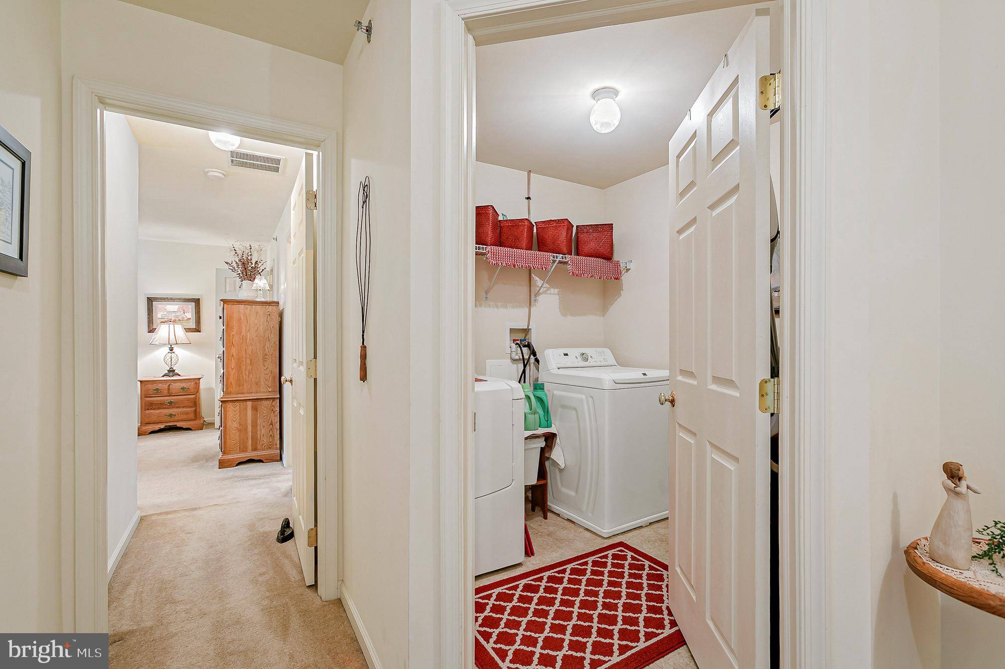 Macungie, PA 18062,6780 PIONEER DR