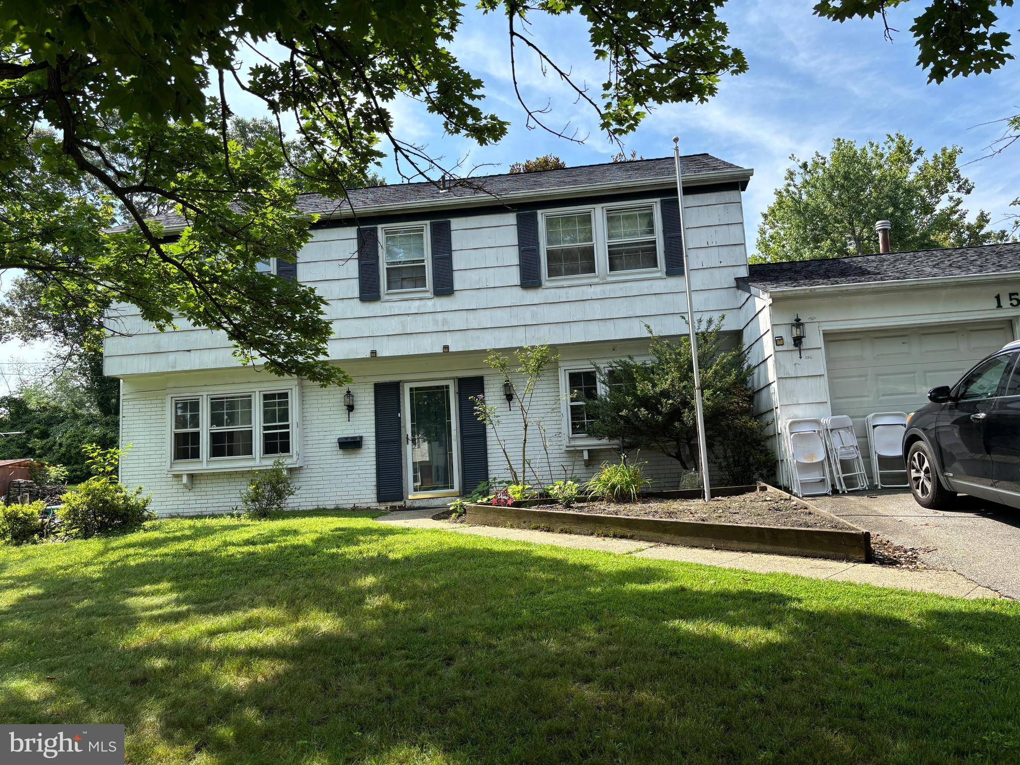 15763 POINTER RIDGE DR, Bowie, MD 20716