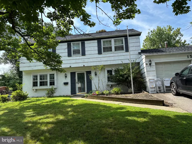 15763 POINTER RIDGE DR, Bowie, MD 20716