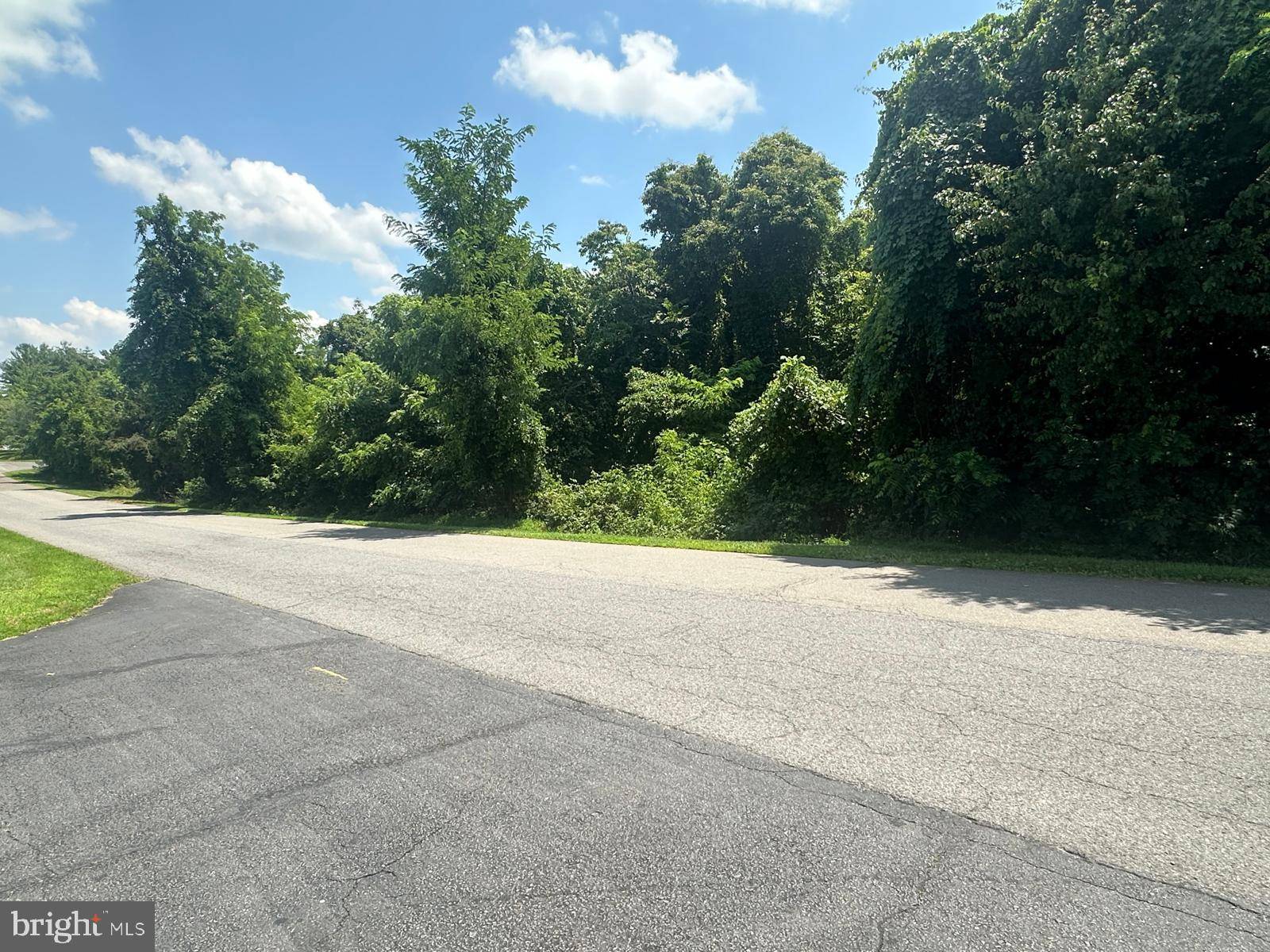 Warrenton, VA 20186,1 INDUSTRIAL RD